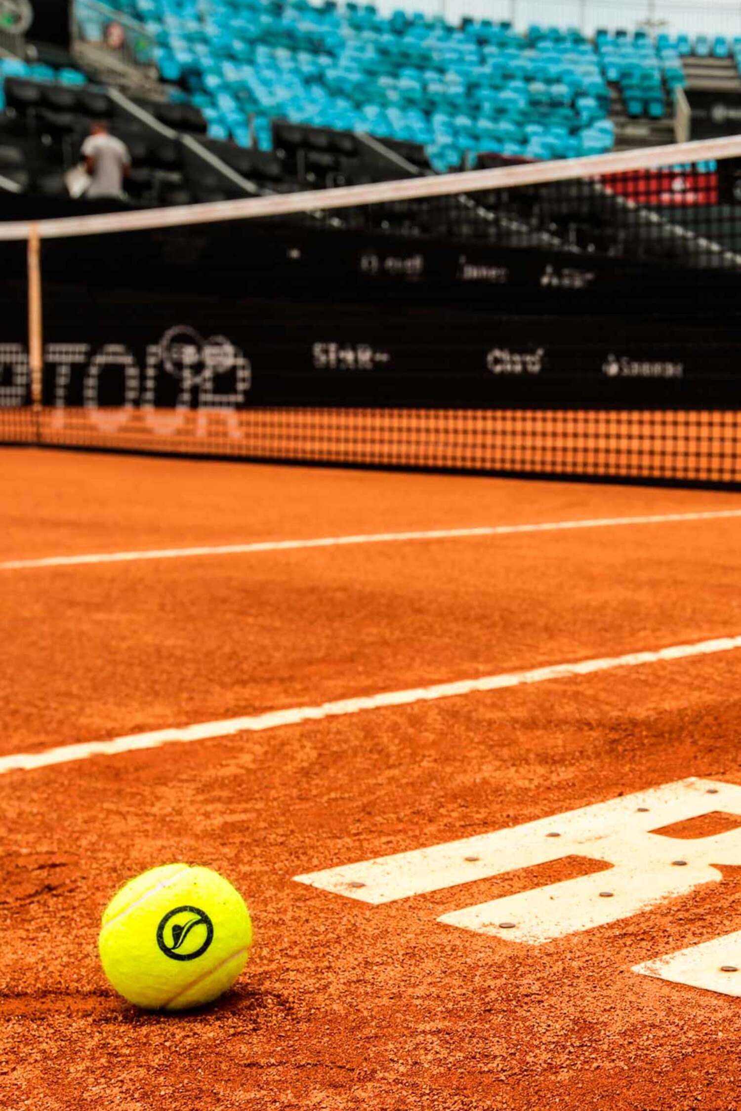 Planejamento de Marketing Digital - Rio Open De Tenis